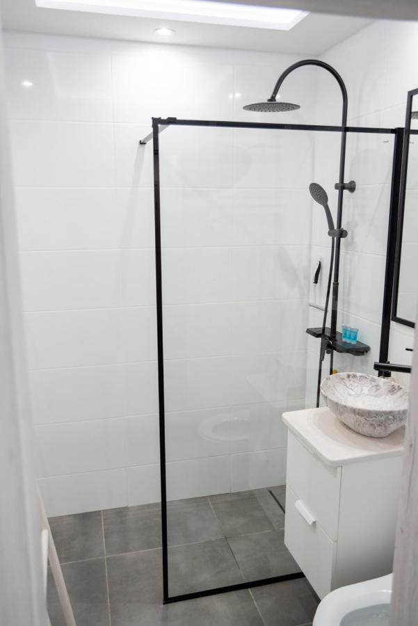 Apartment Blisko Wszedzie *